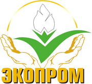 экструдированные корма,  соя полножирная