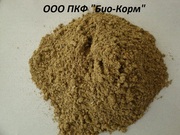 Продажа Рыбной муки