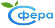 Азотно-фосфорно-калийное удобрение дешево ! Продам!