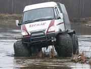    навоз;  перегной; (конский, коровье.) чернозем т.е(земля)             