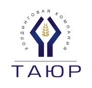 ЗЕРНО, ЗЕРНОВЫЕ