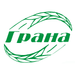Объединение «Грана» ПРОДАЕТ МУКУ,  КРУПЫ. ЗАКУПАЕТ ЗЕРНО.