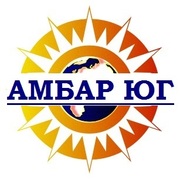 Пшеница,  ячмень,  кукуруза,  горох,  нут FCA,  CPT,  DAP,  FOB,  CFR,  CIF