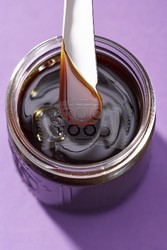 Продажа готовой продукции