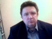 Купим зерносмесь в больших объемах.