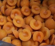 Ягоды,  фрукты,  овощи,  грибы