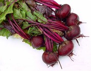 продаю овощи свежего урожая,  качество