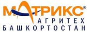 Фундазол-Беномил 500