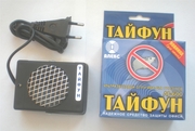 Отпугиватель грызунов,                                                 