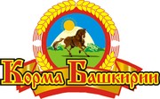Корма от производителя по минимальным ценам.