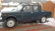 Куплю молодняк птицы
