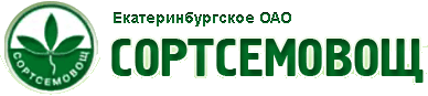 ЕОАО