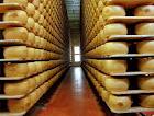 Продукты питания из Белоруссии
