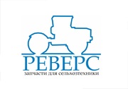 Вал карданный переднего моста К-700
