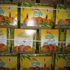 CITRUS 2012 EGYPT (AGID)