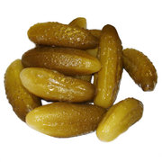 Продаем Огурцы Соленые
