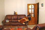 Продаётся 3х комнатная квартира 3/9 (Кирова-Молодёжная).  