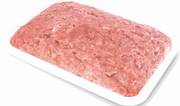 Фарш куриный оптом