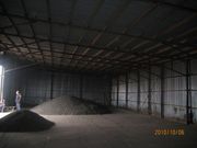 Жмых,  Отруби,  Шрот,  Подсолнечник,  Зерно,  Масло.Тел: 89272080486 Самарa