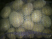 Продам картофель с Украины