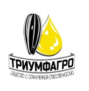 ооо 