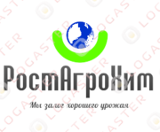 продам куплю селитру аммиачную