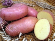  купим картофель