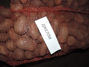 Картофель