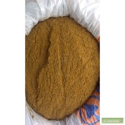 Дрожжи кормовые,  барда спиртовая сухая,  кормосмесь белковая кормовая