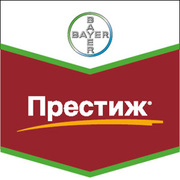 Престиж-для защиты от колорадского жука и проволочника