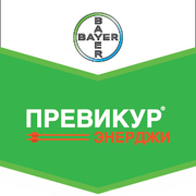 Превикур Энерджи, ВК