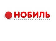 Минеральные удобрения
