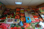 Фрукты,  овощи продажа оптом.