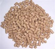 Продаем Жом сахарной свеклы, Отруби, Жмих