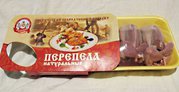 Мясо перепелов