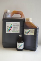 Фармайод 10%